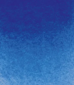 Farba akwarelowa Horadam Aquarell - Schmincke - 495, Ultramarine Violet, 5 ml