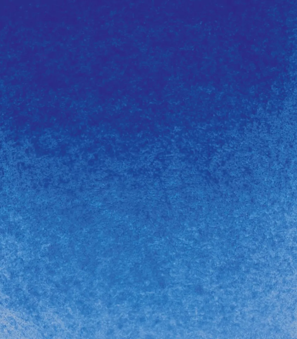 Farba akwarelowa Horadam Aquarell - Schmincke - 495, Ultramarine Violet, 5 ml