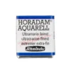 Farba akwarelowa Horadam Aquarell - Schmincke - 495, Ultramarine Violet