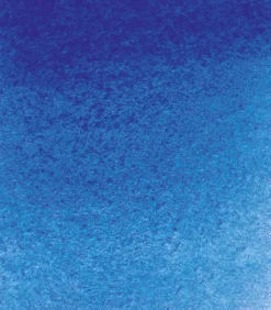 Farba akwarelowa Horadam Aquarell - Schmincke - 496, Ultramarine Blue