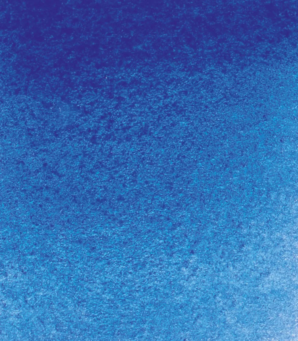 Farba akwarelowa Horadam Aquarell - Schmincke - 496, Ultramarine Blue