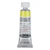 Farba akwarelowa Horadam Aquarell - Schmincke - 207, Vanadium Yellow, 15 ml