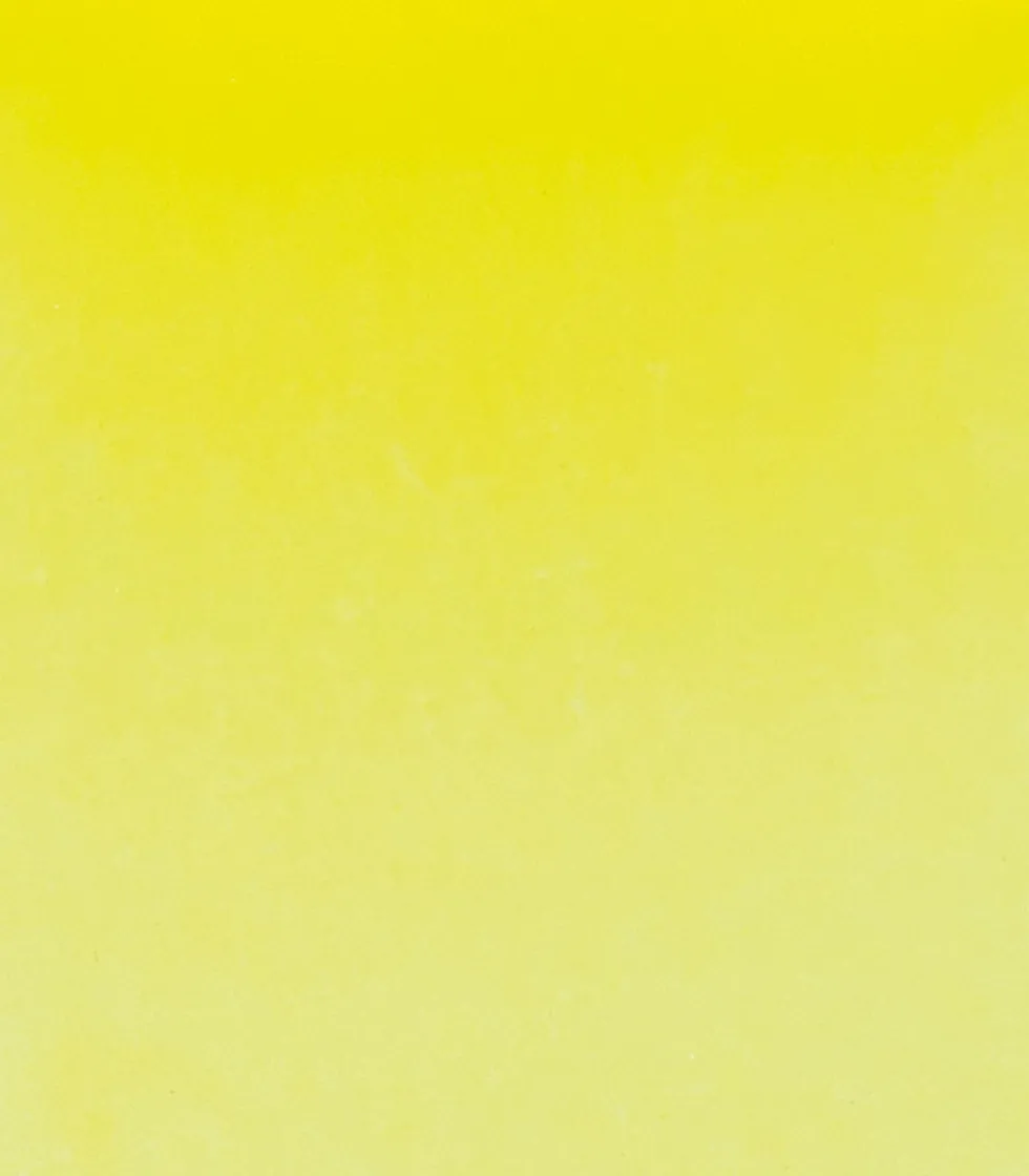 Farba akwarelowa Horadam Aquarell - Schmincke - 207, Vanadium Yellow, 15 ml