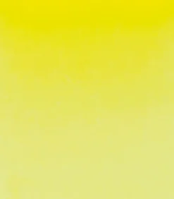 Farba akwarelowa Horadam Aquarell - Schmincke - 207, Vanadium Yellow