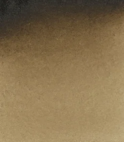 Farba akwarelowa Horadam Aquarell - Schmincke - 669, Vandyke Brown
