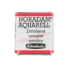 Farba akwarelowa Horadam Aquarell - Schmincke - 365, Vermilion