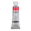 Farba akwarelowa Horadam Aquarell - Schmincke - 342, Vermilion Light, 15 ml
