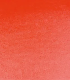 Farba akwarelowa Horadam Aquarell - Schmincke - 342, Vermilion Light, 15 ml