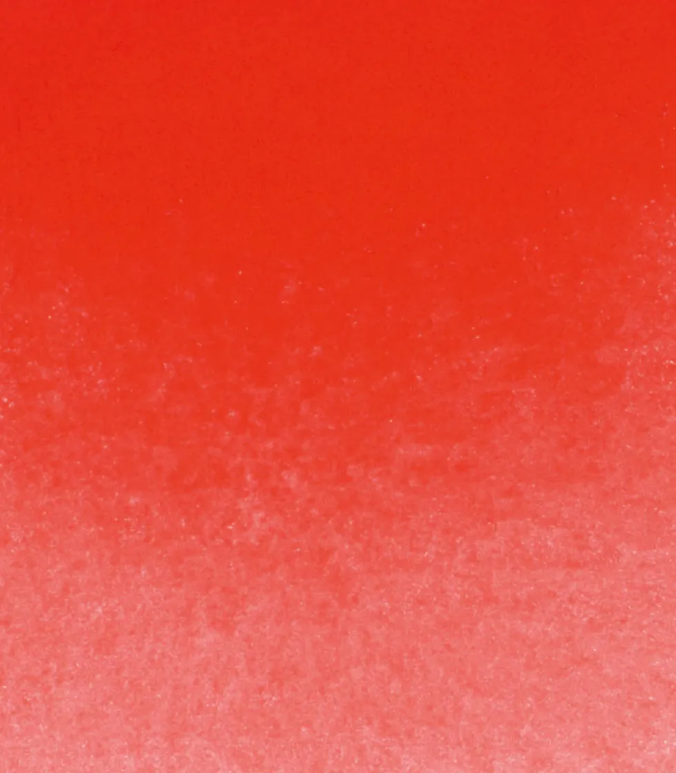 Farba akwarelowa Horadam Aquarell - Schmincke - 365, Vermilion, 15 ml