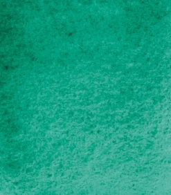 Farba akwarelowa Horadam Aquarell - Schmincke - 513, Viridian
