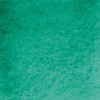 Farba akwarelowa Horadam Aquarell - Schmincke - 513, Viridian, 5 ml