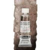 Farba akwarelowa Horadam Aquarell - Schmincke - 915, Volcano Brown, 15 ml