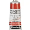 Farba akwarelowa Horadam Aquarell - Schmincke - 913, Volcano Red, 15 ml