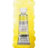Farba akwarelowa Horadam Aquarell - Schmincke - 911, Volcano Yellow, 15 ml