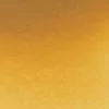Farba akwarelowa Horadam Aquarell - Schmincke - 655, Yellow Ochre, 15 ml