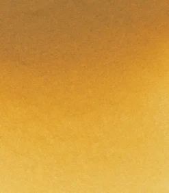 Farba akwarelowa Horadam Aquarell - Schmincke - 655, Yellow Ochre, 15 ml