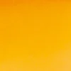Farba akwarelowa Horadam Aquarell - Schmincke - 222, Yellow Orange, 15 ml