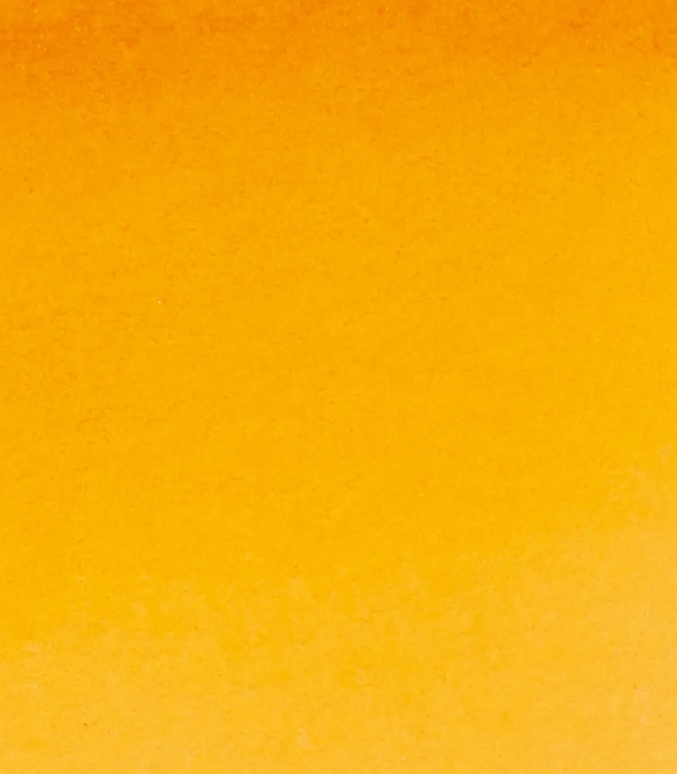 Farba akwarelowa Horadam Aquarell - Schmincke - 222, Yellow Orange, 15 ml