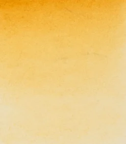 Farba akwarelowa Horadam Aquarell - Schmincke - 656, Yellow Raw Ochre, 5 ml