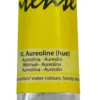 Farba akwarelowa Intense Water - Renesans - 10, aureoline hue, 15 ml