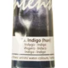 Farba akwarelowa Intense Water - Renesans - 35, indigo, 15 ml