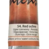 Farba akwarelowa Intense Water - Renesans - 54, red ochre, 15 ml