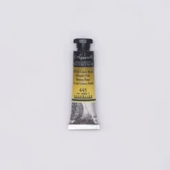 Farba akwarelowa l’Aquarelle - Sennelier - 445 Brown Pink 10 ml