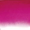 Farba akwarelowa l’Aquarelle - Sennelier - 671, Helios Purple, 10 ml
