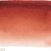 Farba akwarelowa l’Aquarelle - Sennelier - 699, Permanent Alizarin Crimson Deep, 10 ml