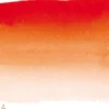 Farba akwarelowa l’Aquarelle - Sennelier - 641, Sennelier Orange, 10 ml