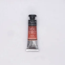 Farba akwarelowa l’Aquarelle - Sennelier - 623, Venetian Red, 10 ml
