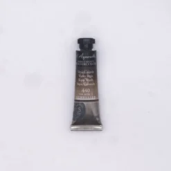 Farba akwarelowa l’Aquarelle - Sennelier - 440 Warm Sepia 10 ml