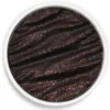 Farba akwarelowa perłowa - Coliro Pearl Colors - Chestnut