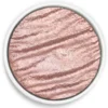 Farba akwarelowa, perłowa - Coliro Pearl Colors - Cotton Candy