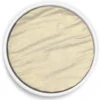 Farba akwarelowa, perłowa - Coliro Pearl Colors - Fine Gold