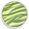 Farba akwarelowa, perłowa - Coliro Pearl Colors - Golden Meadow