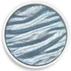 Farba akwarelowa, perłowa - Coliro Pearl Colors - Ice Blue