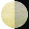 Farba akwarelowa, perłowa - Coliro Pearl Colors - Lemonade