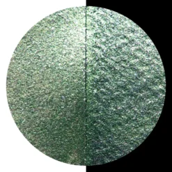 Farba akwarelowa, perłowa - Coliro Pearl Colors - Mistletoe