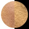 Farba akwarelowa perłowa - Coliro Pearl Colors - Peach