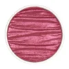 Farba akwarelowa, perłowa - Coliro Pearl Colors - Pink