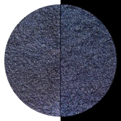 Farba akwarelowa, perłowa - Coliro Pearl Colors - Royal Blue