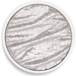 Farba akwarelowa, perłowa - Coliro Pearl Colors - Stardust