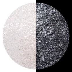 Farba akwarelowa, perłowa - Coliro Pearl Colors - Stardust
