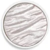 Farba akwarelowa, perłowa - Coliro Pearl Colors - Sterling Silver