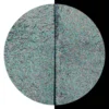 Farba akwarelowa, perłowa - Coliro Pearl Colors - Storm