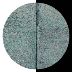 Farba akwarelowa, perłowa - Coliro Pearl Colors - Storm