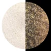 Farba akwarelowa, perłowa - Coliro Pearl Colors - Sunbeam