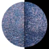 Farba akwarelowa perłowa - Coliro Pearl Colors - Twilight