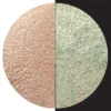 Farba akwarelowa, perłowa - Coliro Pearl Colors - Unicorn